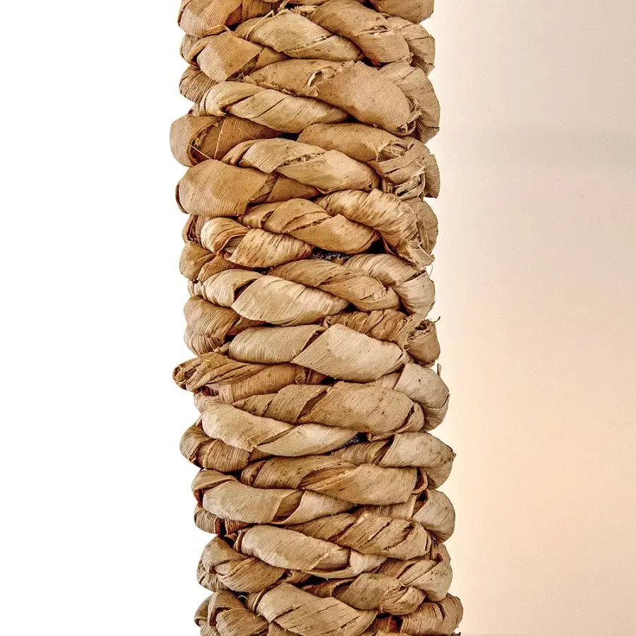 Medium Two Light Sconce - Image 4