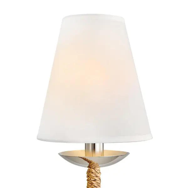 Medium Chandelier - Image 2