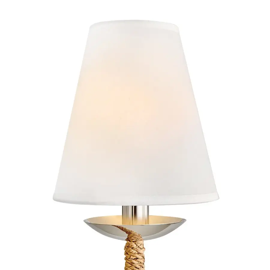 Medium Chandelier - Image 2