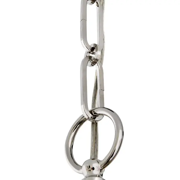 Medium Chandelier - Image 4