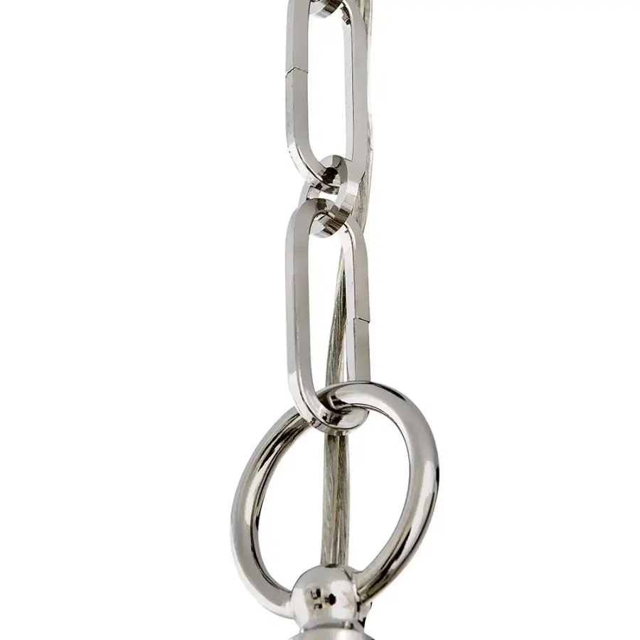 Medium Chandelier - Image 4