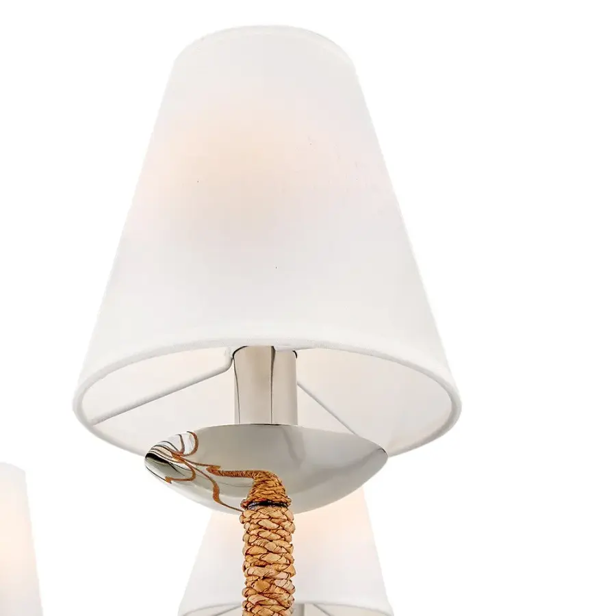 Large Chandelier - Image 2