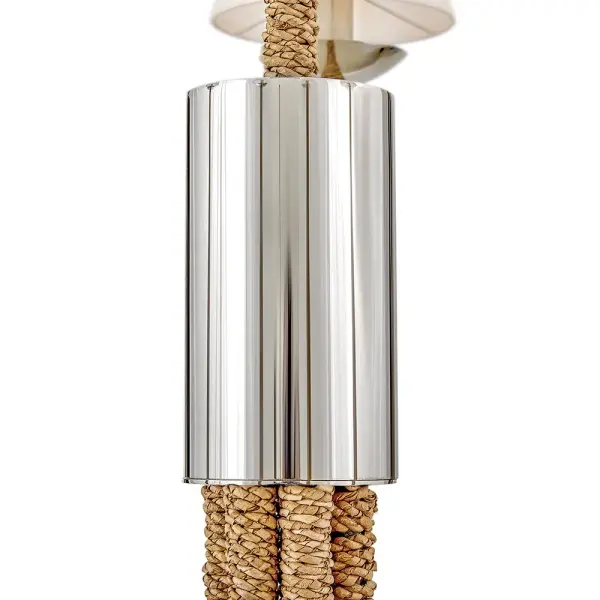 Large Chandelier - Image 3