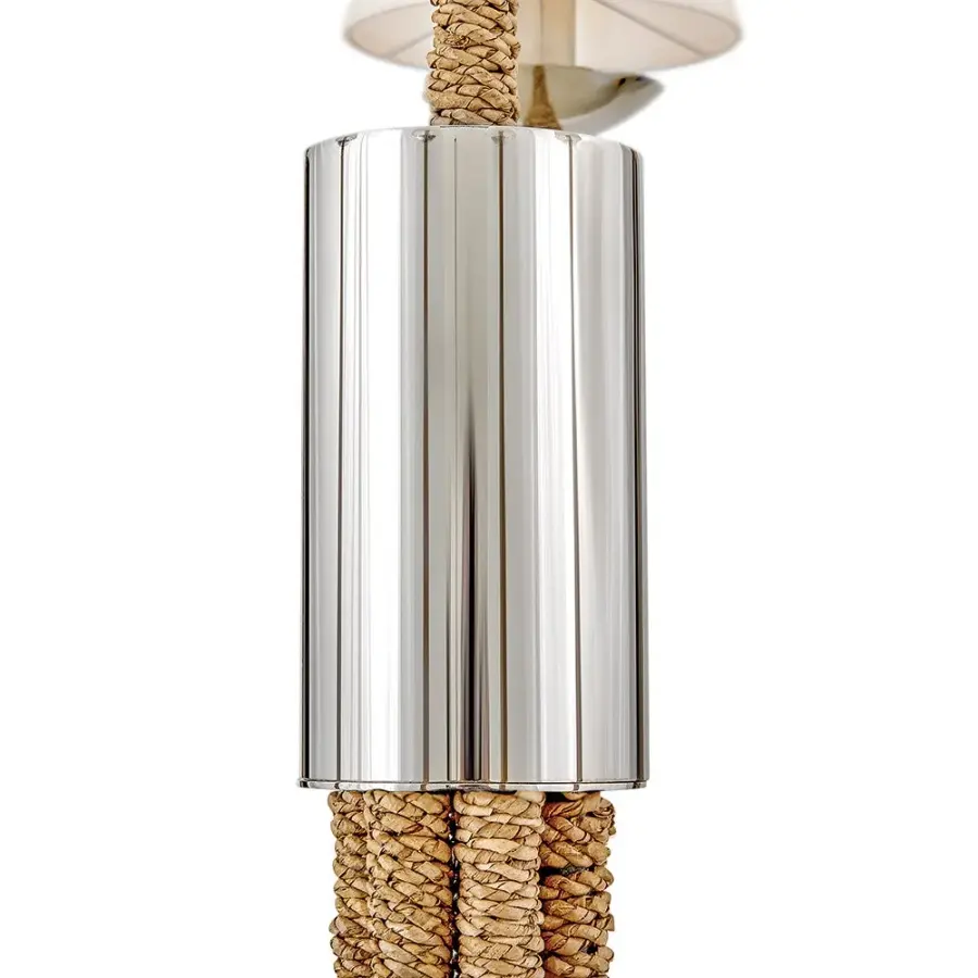 Large Chandelier - Image 3