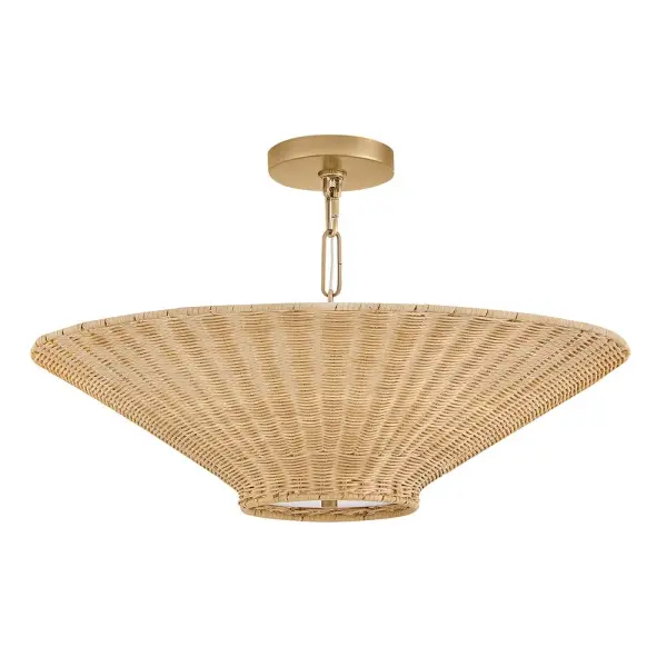 Small Convertible Chandelier - Image 2