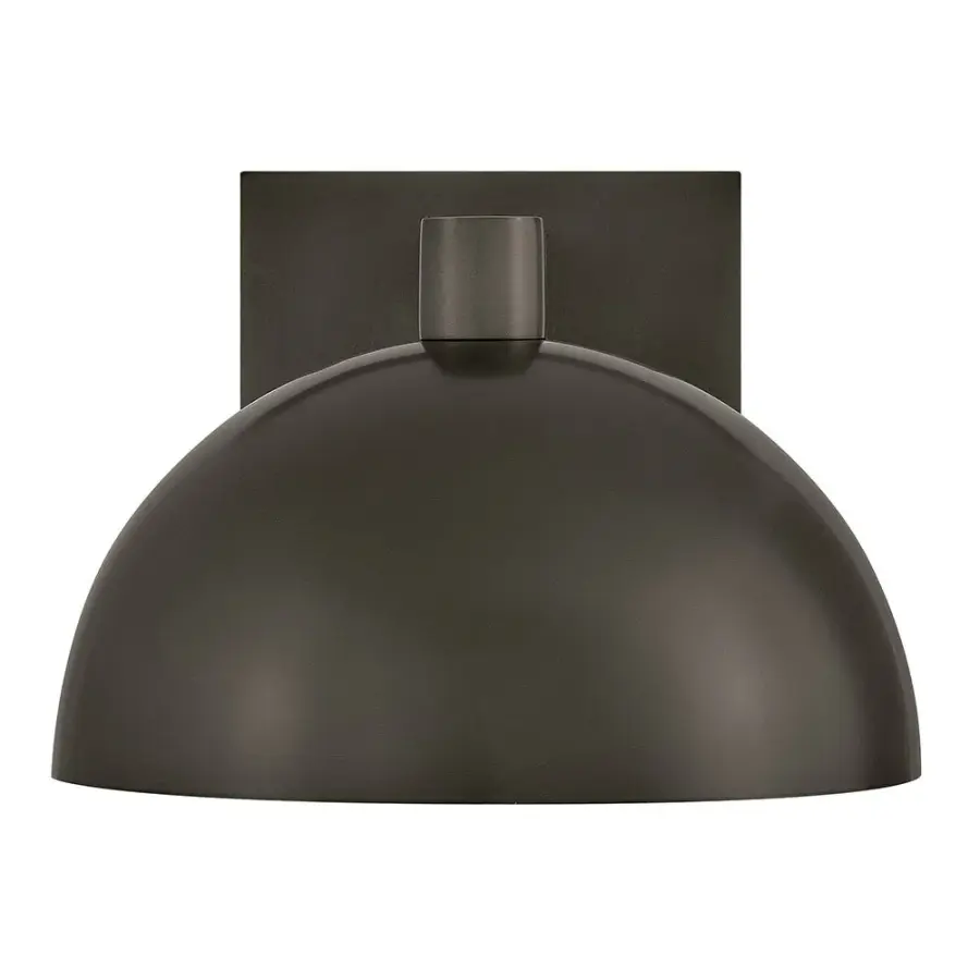 Small Task Light Sconce - Image 4