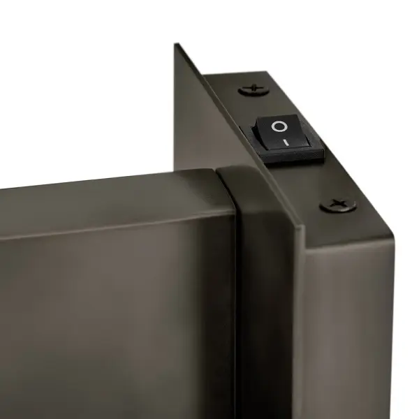 Small Task Light Sconce - Image 5