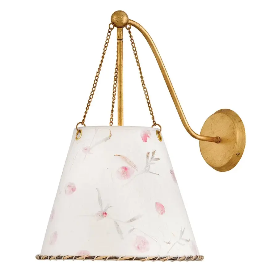 Large Sconce - Image 2