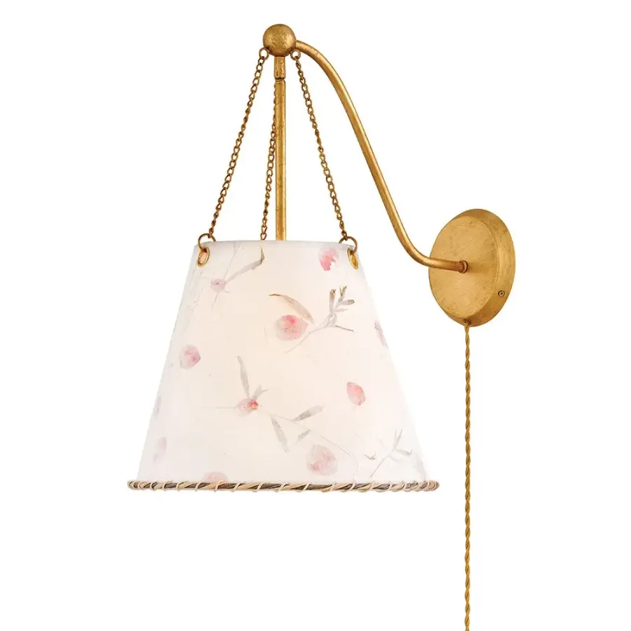 Large Sconce - Image 3