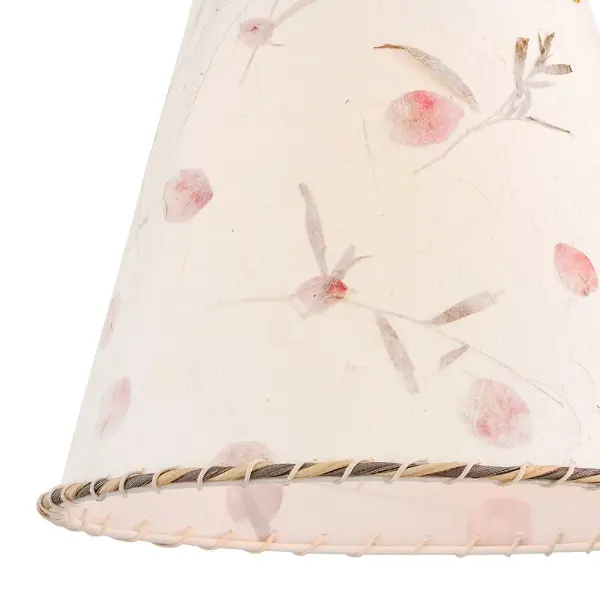 Large Sconce - Image 4