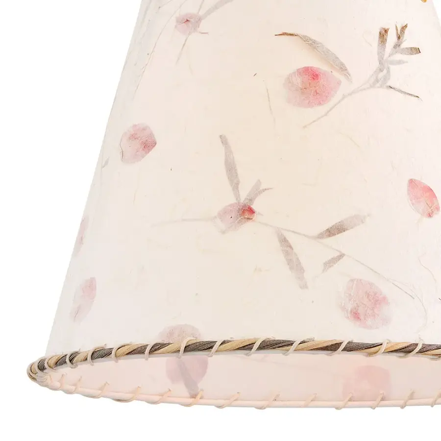 Large Sconce - Image 4