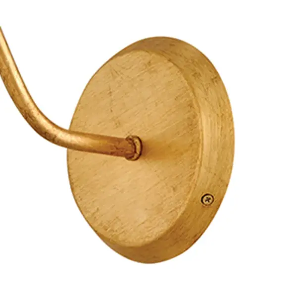 Large Sconce - Image 5