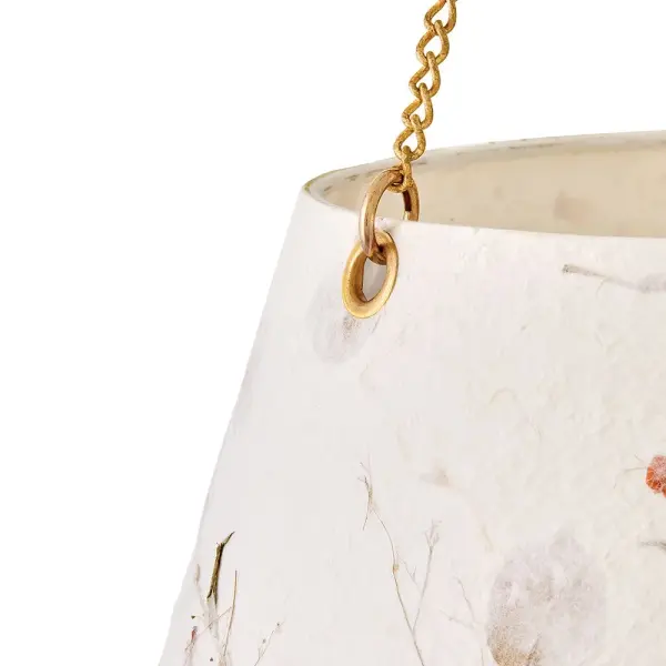 Large Pendant - Image 4