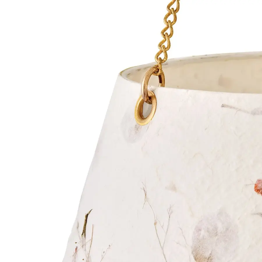 Large Pendant - Image 4