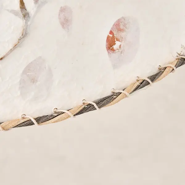 Large Pendant - Image 5