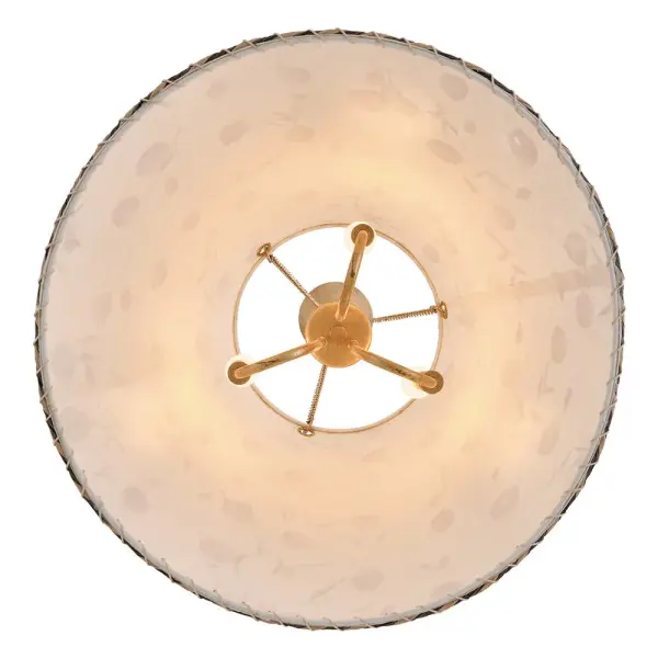 Large Pendant - Image 6