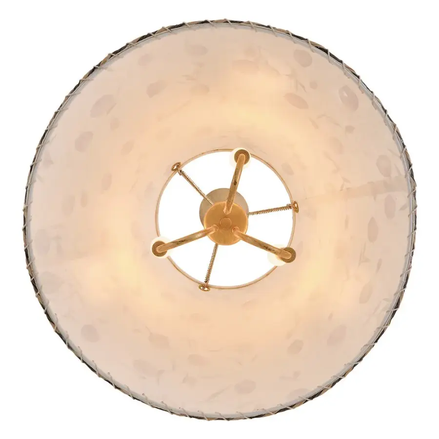 Large Pendant - Image 6