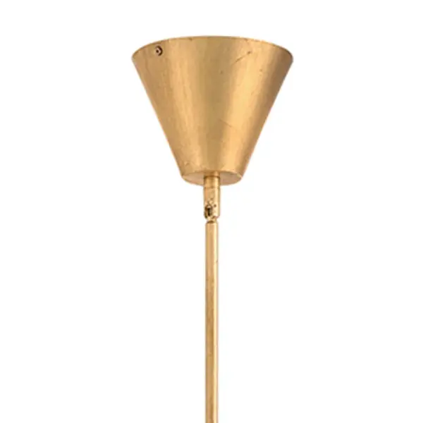 Large Pendant - Image 7