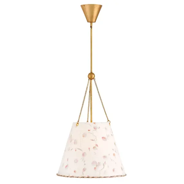 Large Pendant - Image 8