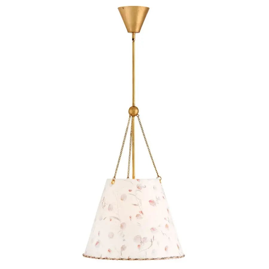 Large Pendant - Image 8