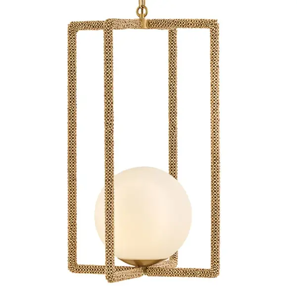 Large Pendant - Image 2