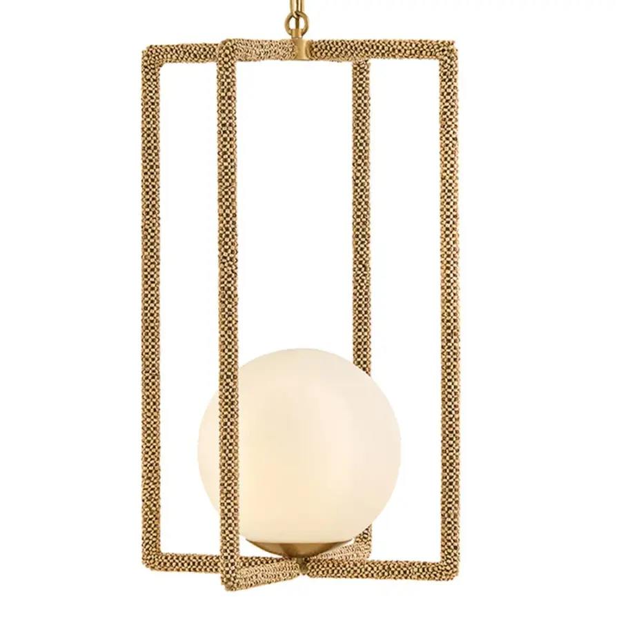 Large Pendant - Image 2