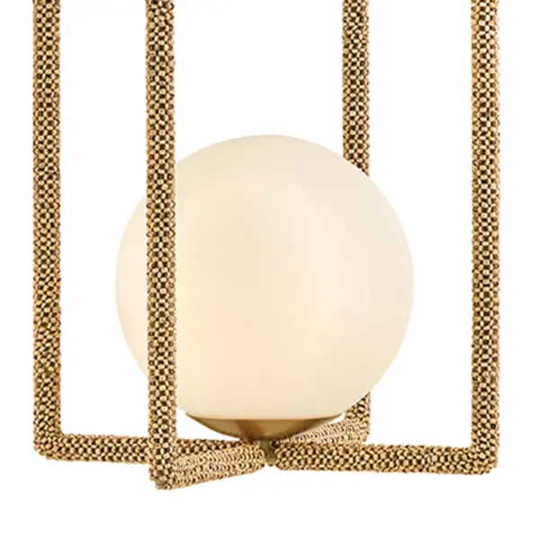 Large Pendant - Image 3