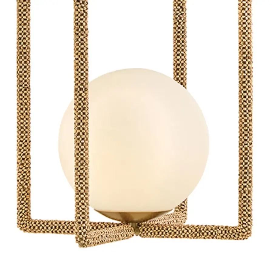 Large Pendant - Image 3
