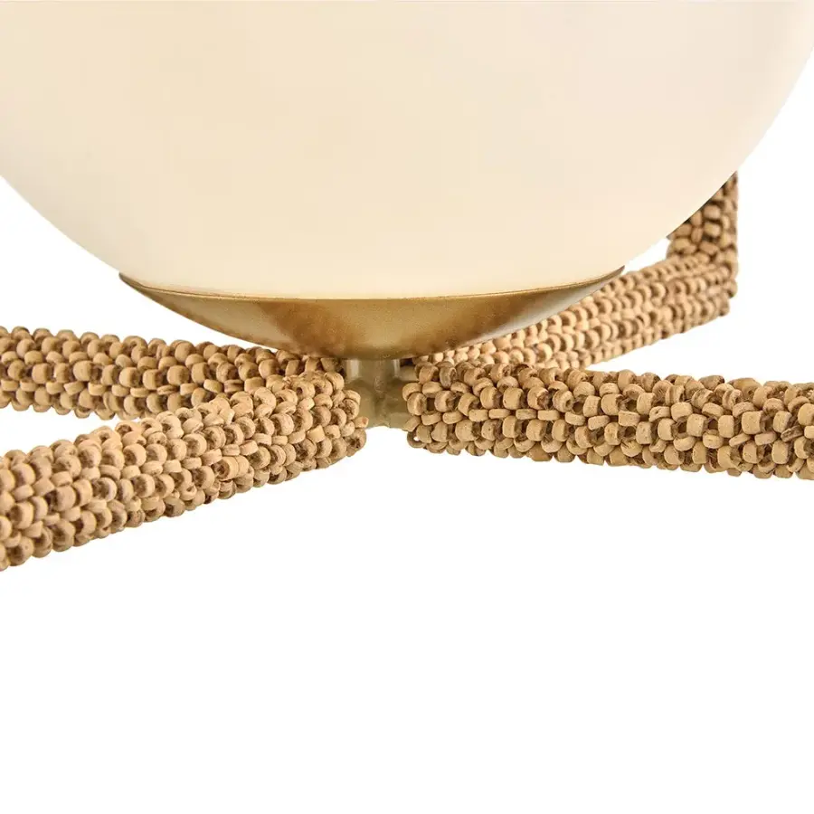 Large Pendant - Image 4