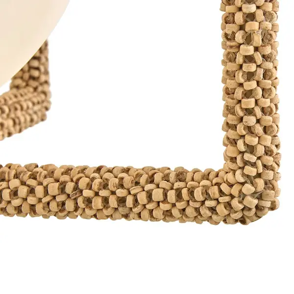 Large Pendant - Image 5