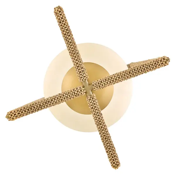 Large Pendant - Image 6