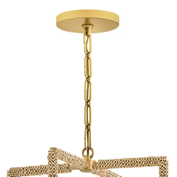 Large Pendant - Image 7