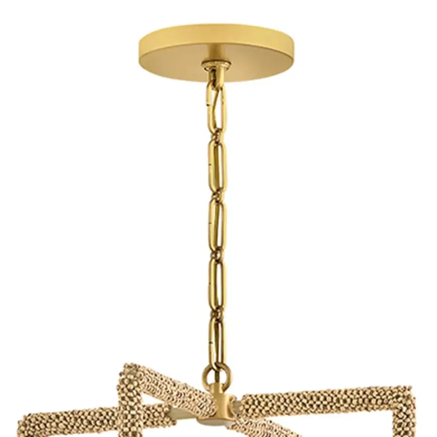 Large Pendant - Image 7