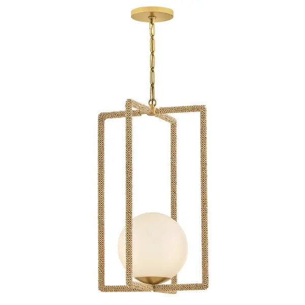 Large Pendant - Image 8