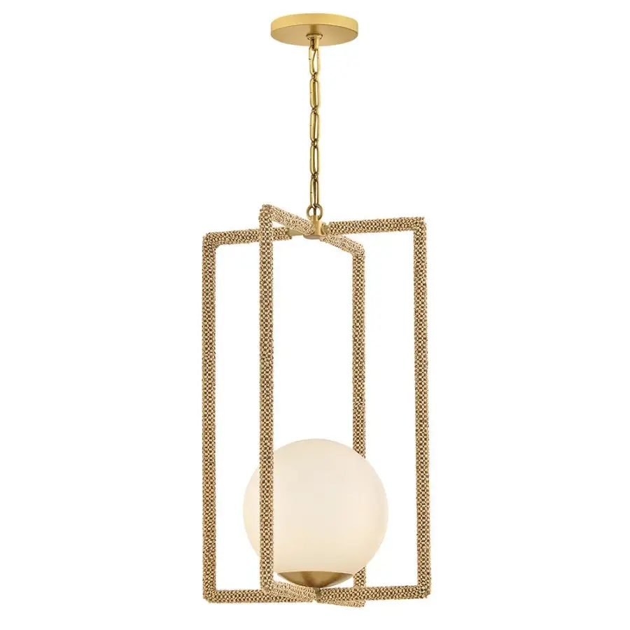 Large Pendant - Image 8