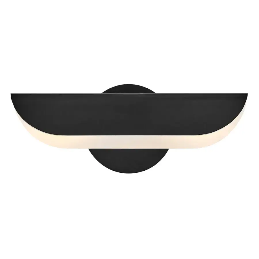 Small Adjustable Accent Light - Image 1