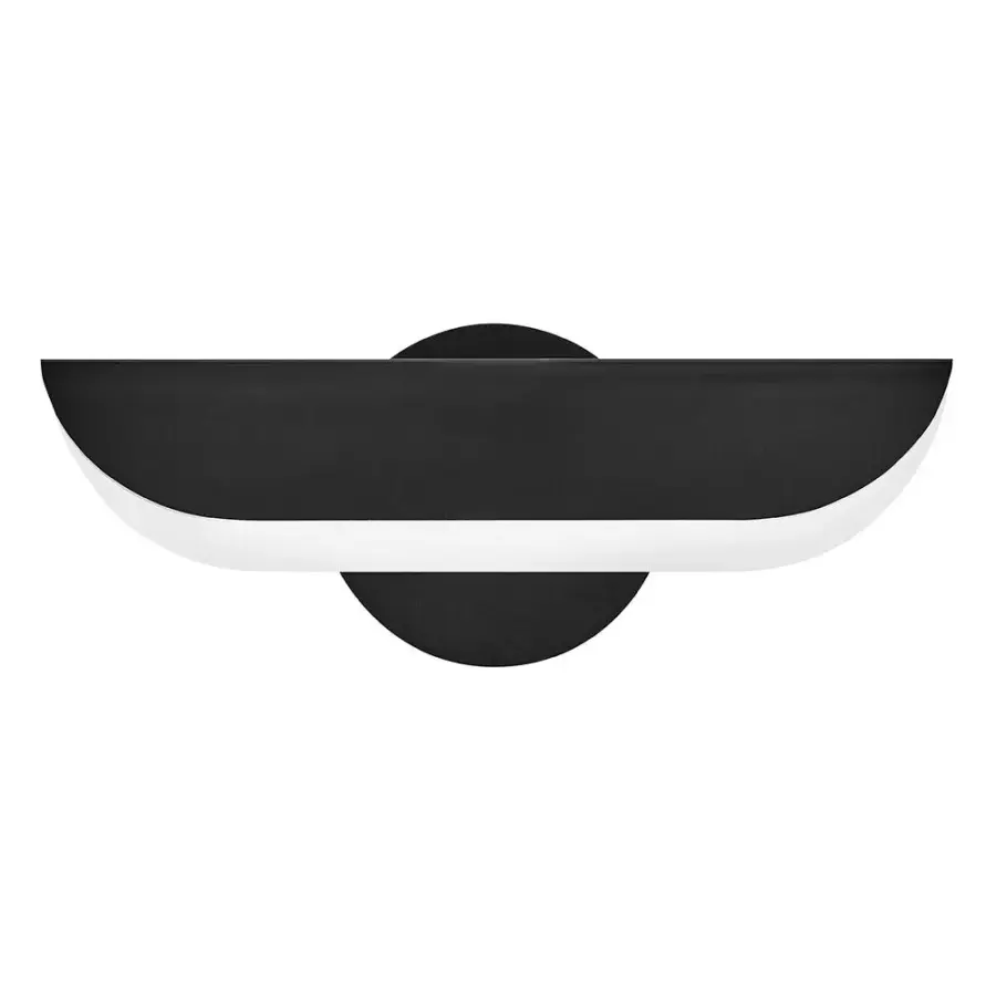 Small Adjustable Accent Light - Image 3