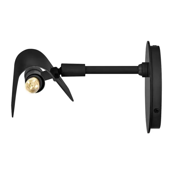 Small Adjustable Accent Light - Image 4