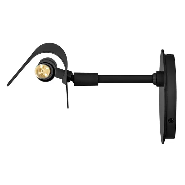 Small Adjustable Accent Light - Image 5