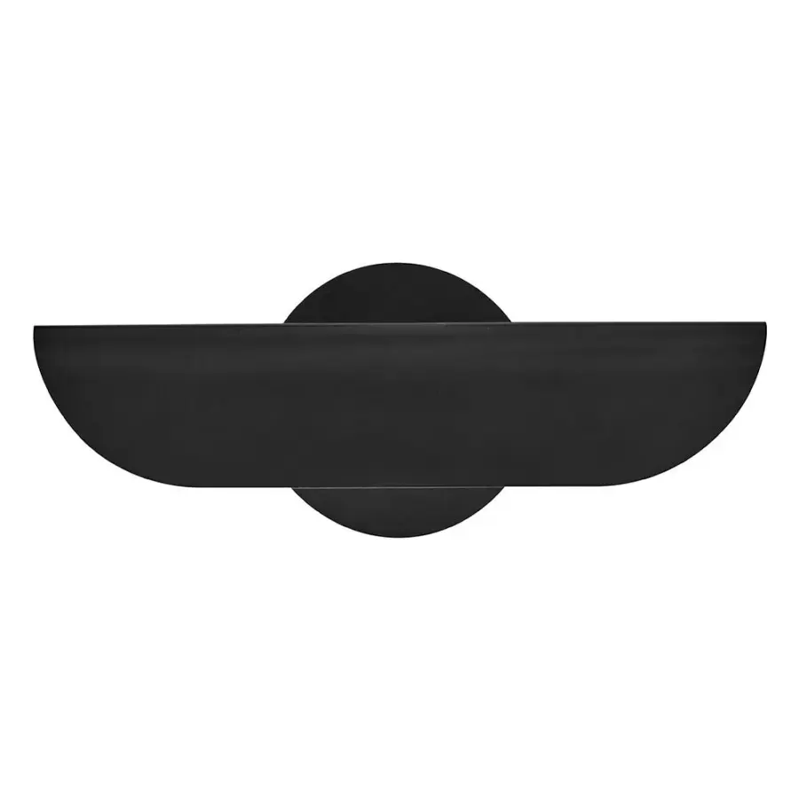 Small Adjustable Accent Light - Image 6