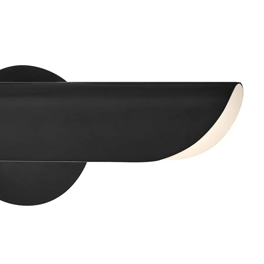 Medium Adjustable Accent Light - Image 2