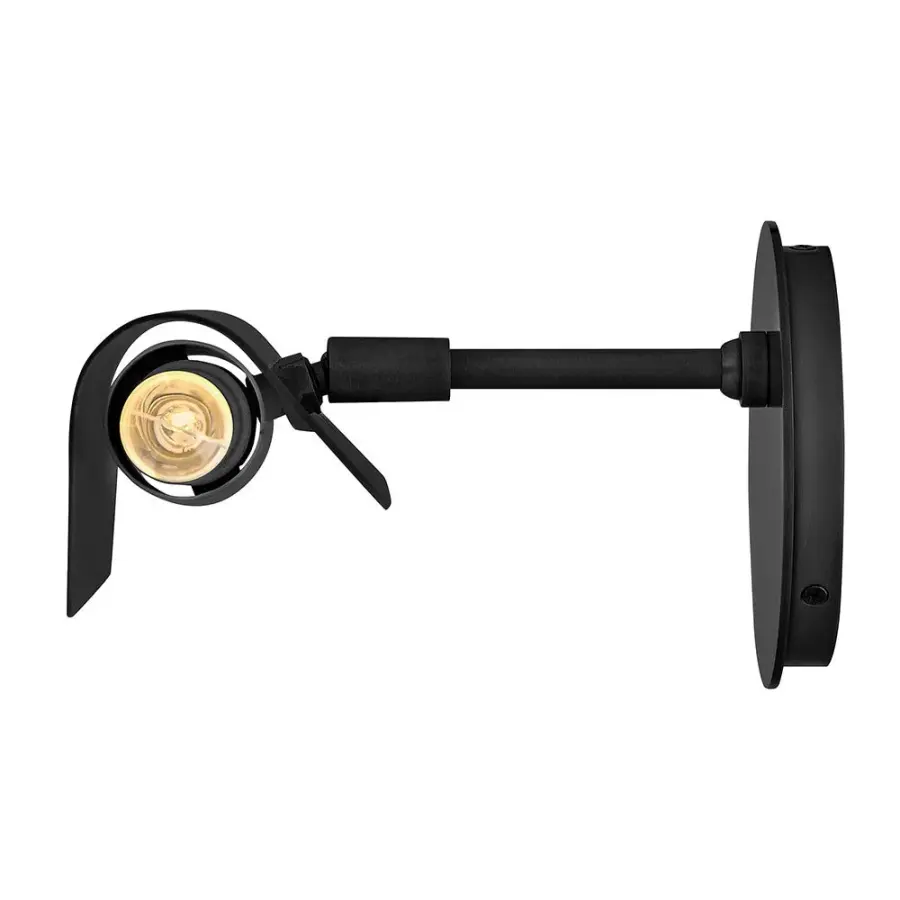 Medium Adjustable Accent Light - Image 4