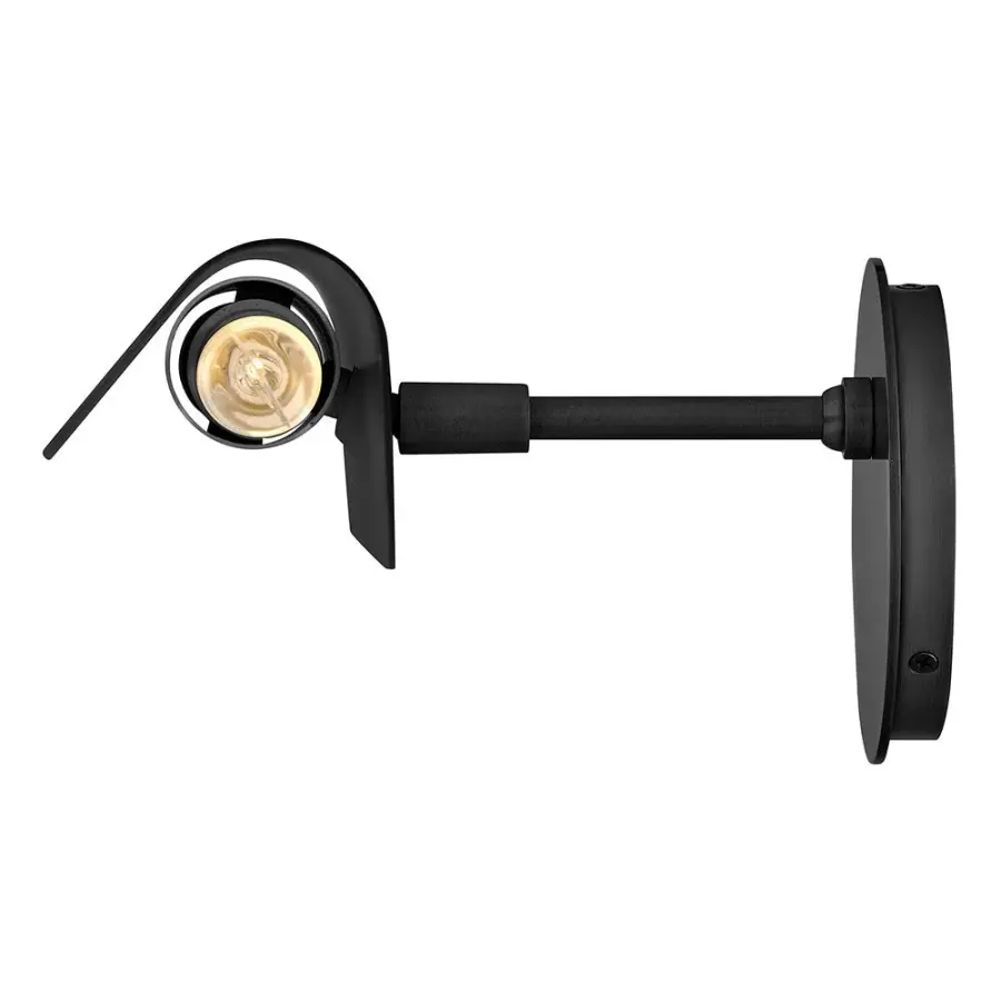 Medium Adjustable Accent Light - Image 5