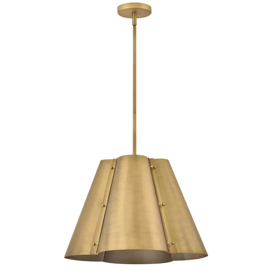 Large Pendant - Image 2