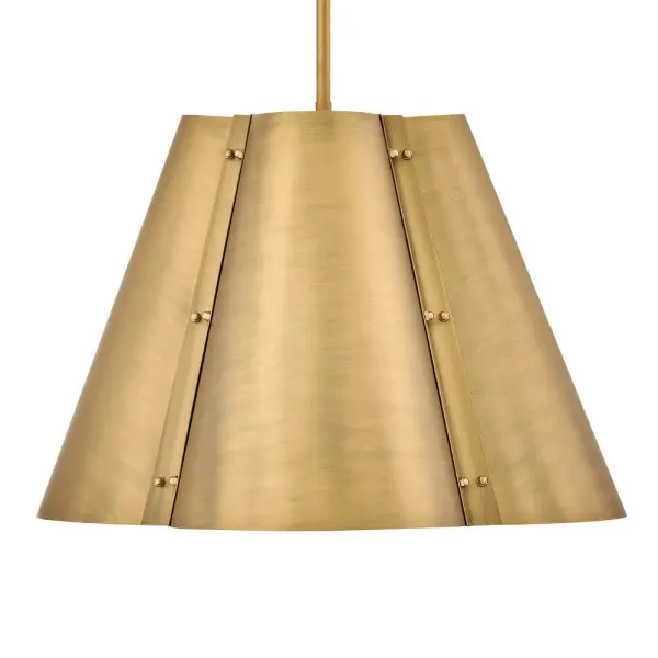 Large Pendant - Image 3