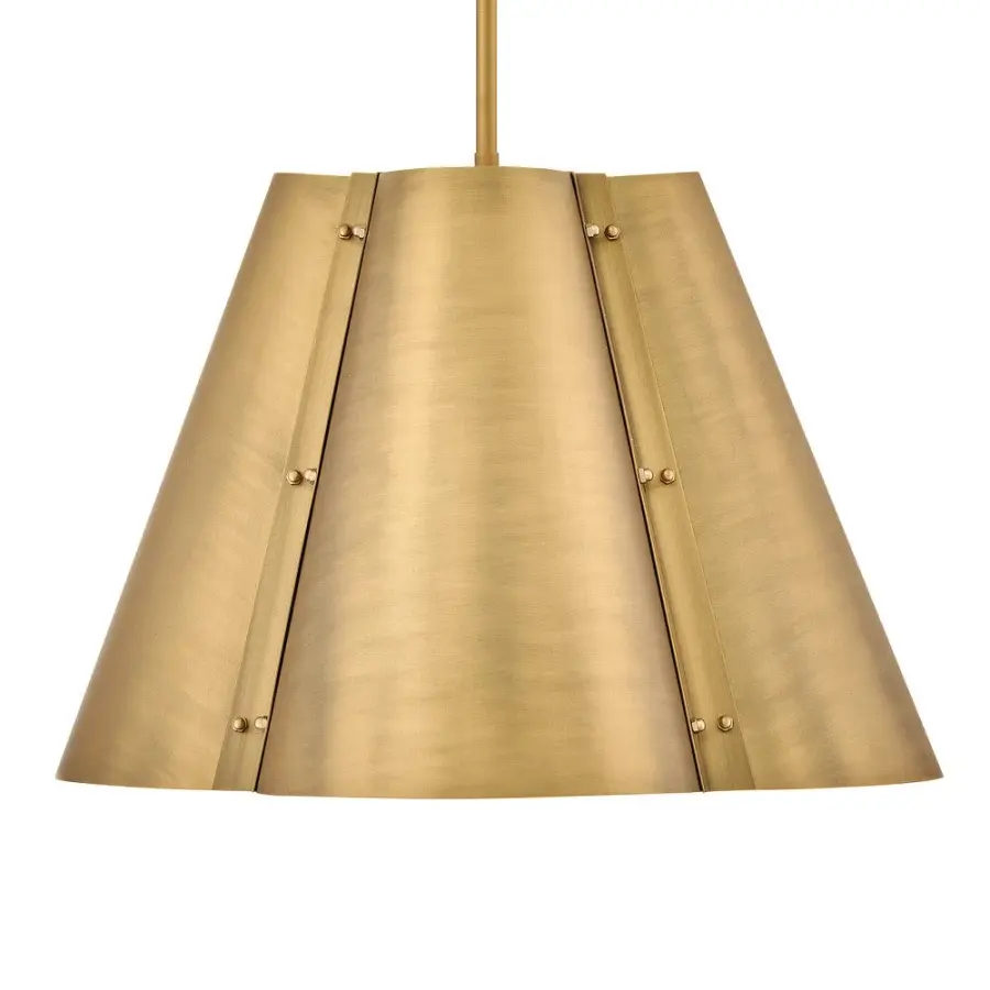 Large Pendant - Image 3
