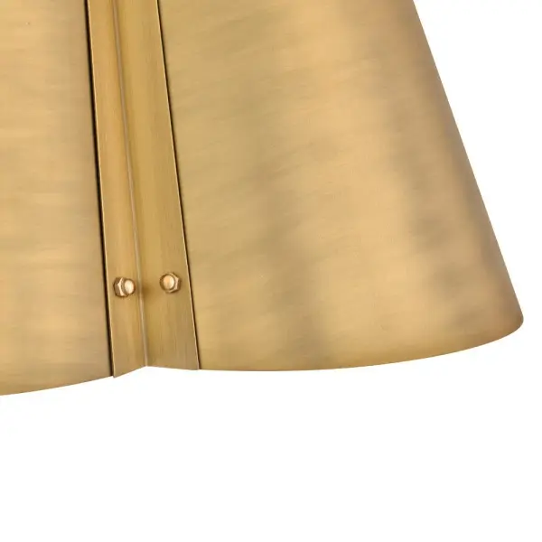 Large Pendant - Image 4
