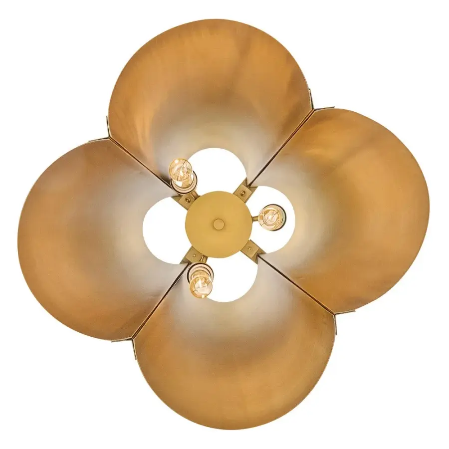 Large Pendant - Image 5