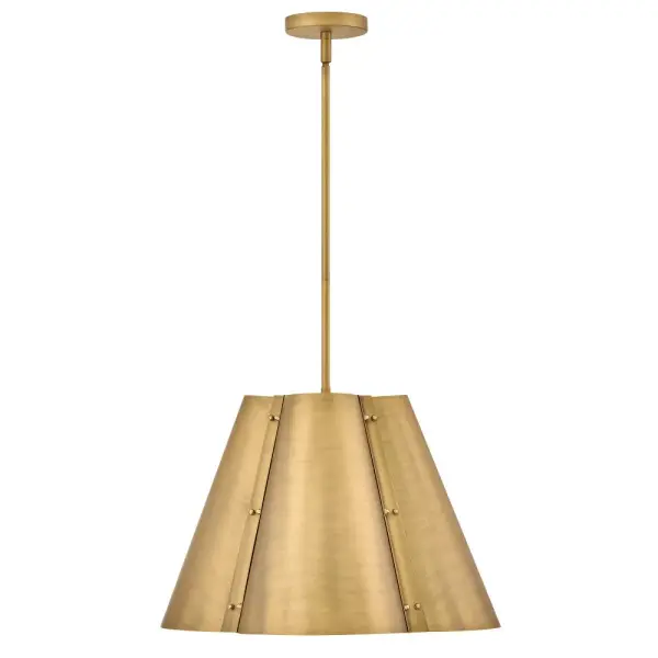 Large Pendant - Image 6