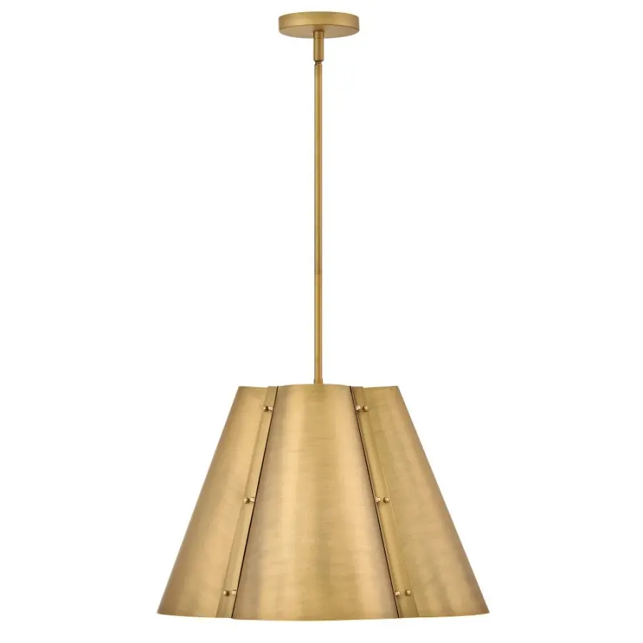 Large Pendant - Image 6